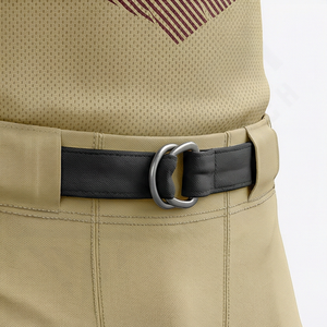 Meilleur design, nouvelle arrivée, uniforme de football américain personnalisé de haute qualité, design personnalisé populaire, vêtements de performance pour adultes et jeunes - Product Image 5