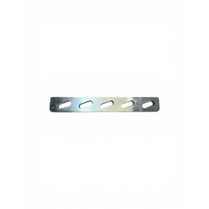 Componente Guía de Alta Precisión 3128 0553 01, Resistente al Desgaste, Buje Guía, Pilares Guía para Equipos de Perforación Minera, Pieza 3128055301 - Product Image 1