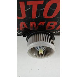 Ventola di Riscaldamento TOYOTA Serie Yaris (17>20) AV1371 - Product Image 5