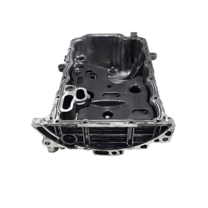 Coppa dell'Olio Motore KIA Sportage Serie 21510-2U010 D4FE Diesel 1600 (16>21) - Product Image 3