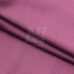 Leggings pour femmes de qualité supérieure 2026, légers, best-sellers - Product Image 6