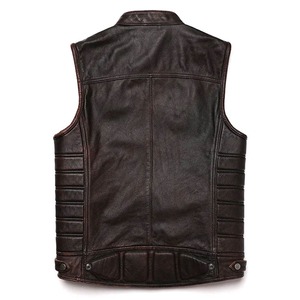 Chaleco de Seguridad para Montar a Caballo, Transpirable, de Colores Sólidos, Ajustable, Antideslizante, Protección Corporal Unisex, Precio Económico, Nueva Llegada - Product Image 3