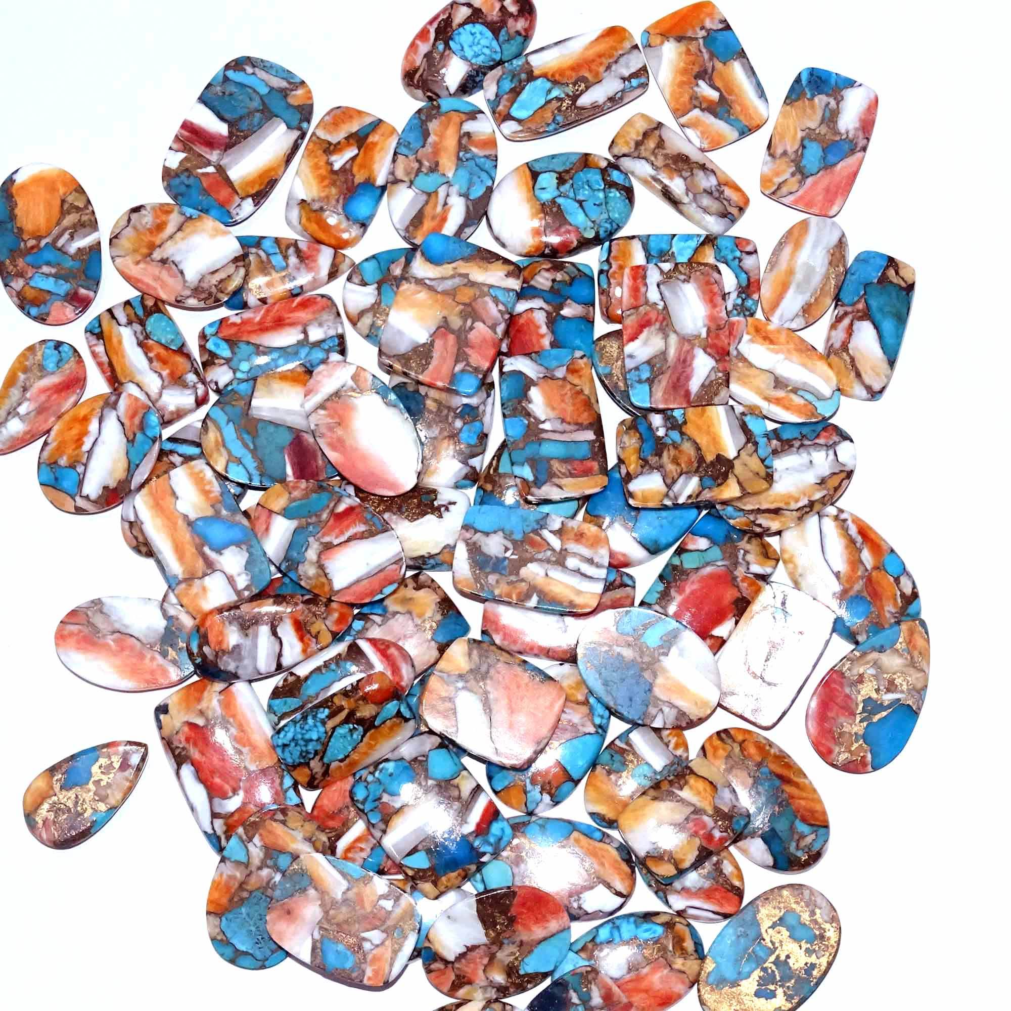 ตามที่แสดงในภาพ