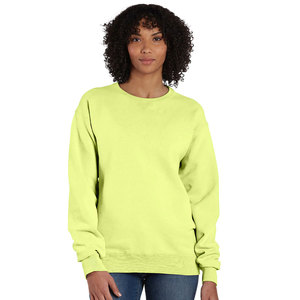 Sudadera Gruesa y Pesada para Hombre, con Hombros Caídos, Logotipo Personalizado, Felpa Francesa, Sudadera Extra Grande - Product Image 1