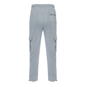 Hot Selling Fashionable Men <b>Trouser</b> Casual Wear Comfortable Men <b>Trouser</b> Wholesale Men <b>Trouser</b> 2025 - Product Image 4