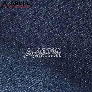 Pantalones Cortos Deportivos para Hombre, Precio de Mayoreo, Pantalones Cortos de Mezclilla para Hombre, Ropa Casual, Pantalones Cortos de Mezclilla de Alta Calidad - Product Image 6