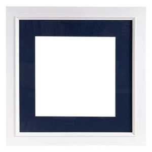 Photo frame home decoration and table top photo frame use <b>office</b> and home - Product Image 4