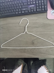 Máy làm móc treo - Product Image 5