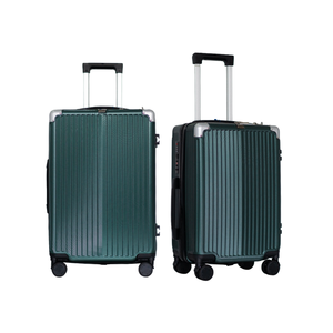 Bagage à main à prix abordable pour unisexe Pc Material 2102 Valises Sets Travel Suitcase Hard Side Suitcase Bag Wholesaler - Product Image 1