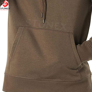 New Arrival <b>Hoodie</b> for Women and Men Unisex Custom logo Hot Sale Cotton <b>Polyester</b> <b>Hoodie</b> Customisable - Product Image 5