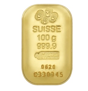 ทองคำ - Product Image 3
