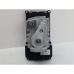 SELETTORE AUTOMATICO DI MARCATALEZZA LAND ROVER Discovery Sport (L550) NUOVO LR068891 Diesel (19>) - Product Image 5