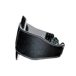 Weightlifting Dipping <b>Belt</b> With Steel Chain Nylon Custom Made <b>Weight</b> Lifting Gym Fitness Exercise Weighted <b>Belt</b> Pull up Deep - Product Image 3