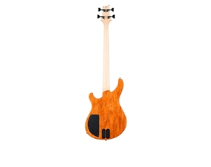 Guitarra Bajo P.R.S Grainger 10-Top Nueva de la Marca Más Vendida, Venta Rápida - Product Image 3