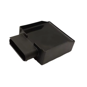 Unidad de Control de Bomba de Combustible para Passat 3G <span class=keywords><strong>GOLF</strong></span> MK7 <span class=keywords><strong>GTD</strong></span> 2014 <span class=keywords><strong>2.0</strong></span> <span class=keywords><strong>TDI</strong></span> OEM #   5Q0906121F 5Q0906121G - Product Image 4