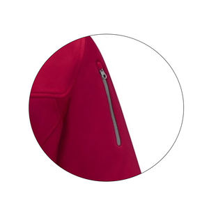 Vestes brodées de qualité supérieure Veste imperméable Homme Coupe-vent Sports Veste de chasse tactique - Product Image 4