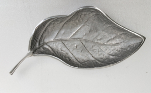 Aluminium Plat Feuille Plateaux Pour La Décoration De La Maison - Product Image 6