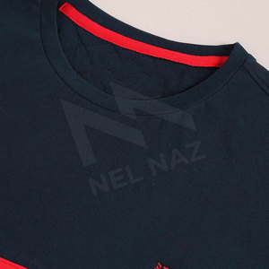 Nouvelle tendance T-Shirt manches courtes hommes T-Shirt Streetwear nouvelle mode porter chemise été T-Shirt pour hommes - Product Image 4