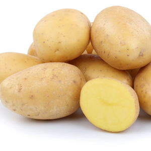Patatas Frescas de Nueva Temporada / Patatas Frescas de Gran Tamaño / Patatas Sunfruit / Patatas Frescas que se pueden utilizar para patatas deshidratadas - Product Image 2