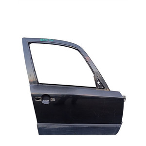PORTA ANTERIORE DESTRA FIAT Sedici 1a Serie 71743026 D19AA (06>09) - Product Image 1