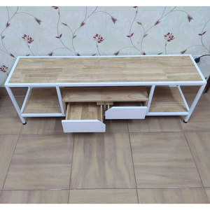 Nuevo Abrigo de Mujer en Color Sólido con Diseño de Gabardina y Detalles de Cinturón - Product Image 5