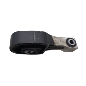 SUPPORT DE BOÎTE DE VITESSES PEUGEOT 208 Série 9838558180 HM05 Essence 1200 (19>) - Product Image 5
