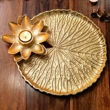 Tazón de Metal Ligero, Tazón para Mezclar Alimentos de Acero Inoxidable, Vajilla para Cocina y Comedor, Tazón para Ensaladas y Frutas, Uso Doméstico - Product Image 6