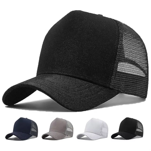 Gorro de Béisbol Deportivo Personalizado con Logotipo, Estilo Hip Hop, Lavado, Sin Estructura, Gorra Premium <span class=keywords><strong>para</strong></span> Hombre con Etiqueta - Product Image 3