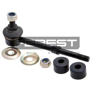 Tirante dello stabilizzatore posteriore FEBEST (1223-ACR) - Product Image 1