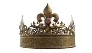 Escultura de Reno dorado de lujo decorativa de aluminio superventas acabado en color latón estilo moderno hecho a mano personalizado - Product Image 6