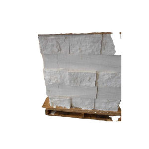 บล็อกโฟม EPS พรีเมี่ยมแบบพิเศษสำหรับป้องกันเสียงรบกวนและกันเสียงประเภทสินค้าพรีเมี่ยมบอร์ดโฟม - Product Image 2