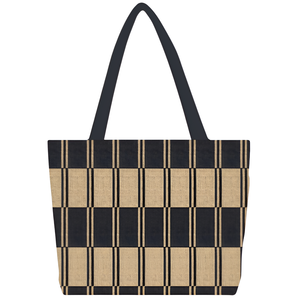 Design inspiré confortable de style rétro avec des coussins de chaise en tissu de haute qualité - Product Image 2