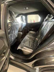 Nuevo/Usado Lexus LBX OTRO 2025 Especificaciones Japonesas En Venta - Product Image 5