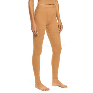 Factory Direct Sale Women Legging Gym Wear Women Legging Custom Logo Printing Women Legging - Product Image 3