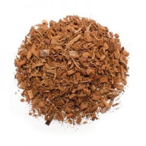 Virutas de Cáscara de Coco de Alta Calidad para Cultivo - Origen Vietnam para Jardinería e Hidroponía - Product Image 4