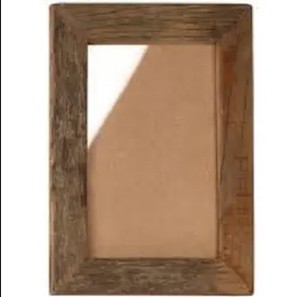 Đen Trắng gỗ khung ảnh <span class=keywords><strong>20x30</strong></span> 30x40 40x50 50x70 cm gỗ khung ảnh tường Gallery nghệ thuật gia đình hình ảnh khung - Product Image 5