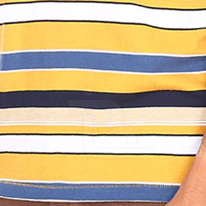 Camisetas de algodón y poliéster para hombre 2025, ligeras, personalizables, con estampado 100% algodón, ajuste holgado - Product Image 6