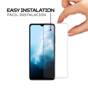 ฟิล์มกันรอย ANTISHOCK สำหรับอุปกรณ์เสริมระดับพรีเมียมของอิเทล P55T เพื่อเพิ่มการปกป้องอุปกรณ์ - Product Image 3