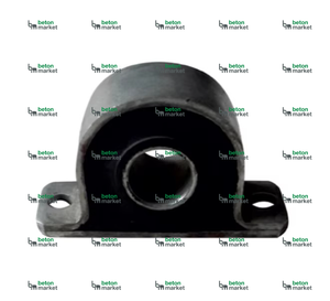 ยางกันกระแทกแบบตัวยู หมายเลข 432235 - Product Image 1