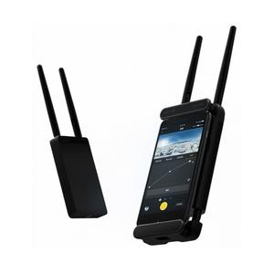 Authentique NOUVELLE Caméra d'action sphérique 360° Insta360 Pro II 8K VR avec zoom optique 10x, surveillance FarSight, prise en charge OEM personnalisée - Product Image 4