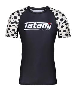 Quick-Dry Digital Print <b>Rash</b> <b>Guard</b> for Adults Manufacturer's Wholesale Custom Logo Long Sleeved <b>Rash</b> <b>Guards</b> for Men - Product Image 5