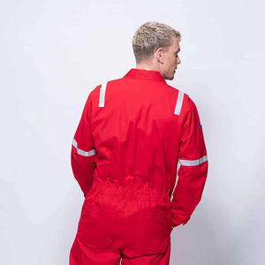 Survêtements d'entraînement légers en velours d'hiver pour hommes 100% coton pour adultes Vente en gros Personnalisable Respirant Sweat-shirt Jogging - Product Image 3