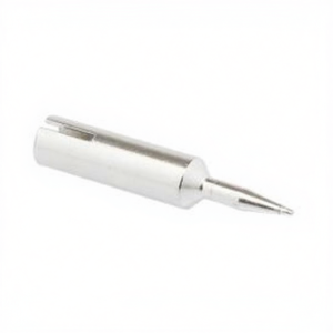 Pointe de fer à souder longue Facom – Produit de haute qualité dans la catégorie des pointes de fer à souder - Product Image 2