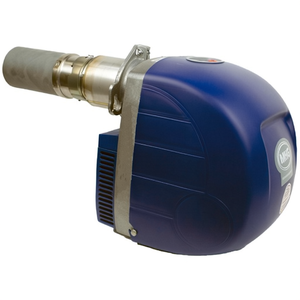 Quemador de Hidrogeno MHG de 1 Etapa y 32kW, Equipo de Ahorro de Energía RE 1.32 HK - Product Image 3