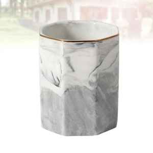 POTS DE FLEURS - Product Image 6