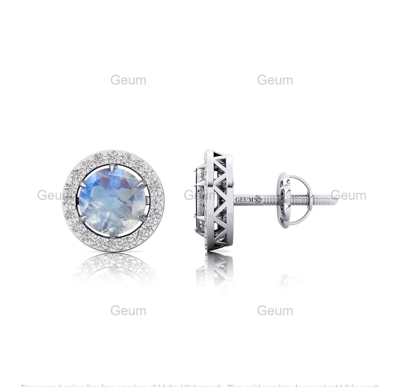 ทองคำขาว