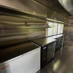 Conteneur alimentaire pour pizza personnalisé + LIVRAISON ET DISTRIBUTION GRATUITES - Product Image 3