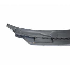 Rejilla Frontal BMW Serie 2 Gran Tourer (F46) 51717301016 (14>) - Product Image 5