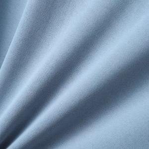 Sweat à capuche homme couleur unie séchage rapide logo imprimé personnalisé vêtements de rue pour l'hiver prix raisonnable sweats à capuche homme à vendre quantité en vrac - Product Image 5