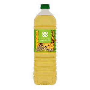 Aceite Vegetal Refinado Comestible de Alta Calidad en Venta, Suministro al por Mayor para la Industria Alimentaria, Restaurantes, Exportación - Product Image 4